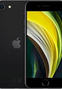 Image result for Apple iPhone SE Model