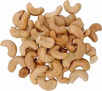 Image result for Nut Fruit