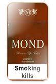 Image result for Mond Cigarette