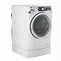 Image result for GE Front Load Washer