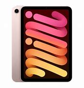 Image result for iPad Mini Silver