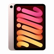 Image result for iPad 10th Wi-Fi 256GB