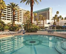 Image result for 3570 Las Vegas Blvd. South, Las Vegas, NV 89109 United States