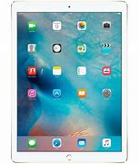 Image result for Apple iPad 10 Inch Gold