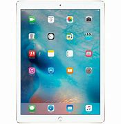 Image result for Gold iPad Pro 3rd