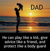 Image result for Special Dad Quotes