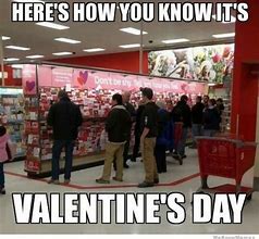 Image result for FL Valentine's Memes