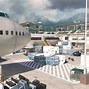 Image result for Call of Duty Afghan Map