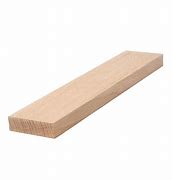 Image result for 1X3 Good Lumber