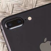 Image result for Harga iPhone 8 Plus 256GB in Malaysia
