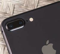 Image result for Harga iPhone 8 Di Malaysia