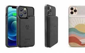 Image result for iPhone Case with Battery Pack