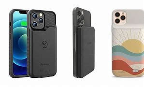 Image result for iPhone 2916A Case with Battery