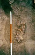 Image result for Peat Bog Mummies