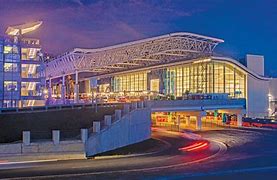 Image result for Greenville North Carolina Airport