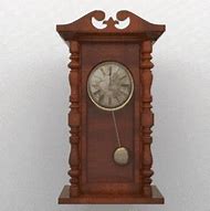 Image result for Spartus Clocks Vintage