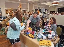 Image result for Craft Vendor Show