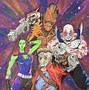 Image result for Guardians of the Galaxy Helmet Meme
