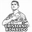 Image result for R7 Ronaldo