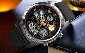 Image result for Best Smartwatch Faces for Android
