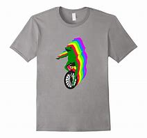 Image result for Dat Boi Rainbow