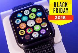 Image result for Apple Watch SE Black Friday