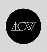 Image result for alow