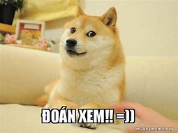Image result for Đoán Xem Meme