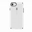 Image result for Speck 6 Plus iPhone Cases