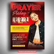 Image result for 4X6 Card Church Flyer