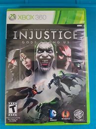 Image result for Xbox 360 Console Game