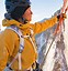 Image result for womens mountain hardwear outerwear
