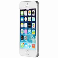 Image result for iPhone 5S From T-Mobile