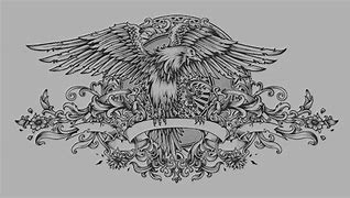 Image result for Engraving Vector