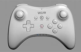 Image result for Nintendo Land Wii U