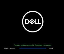 Image result for Dell Firmware Update