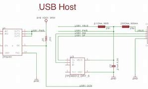 Image result for USB 클라이언트 IC