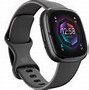 Image result for Wearable Fitness Tracker Comparison Chart