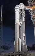 Image result for Atlas V N22