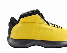 Image result for Kobe Bryant Adidas Shoes