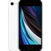 Image result for iPhone SE 2 Black