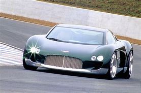 Image result for Newest Bentley