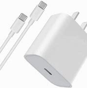 Image result for iPad Pro Home Charger