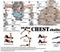 Image result for Jodi Higgs 30-Day Challenges Printable
