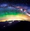 Image result for Milky Way Planets