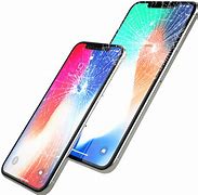 Image result for iPhone 11 Broken Screen