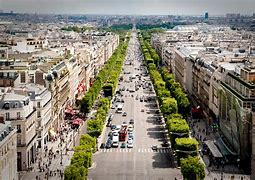 Image result for Apple Store Paris Champs-Elysees