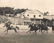 Image result for 1800s Horse and Rider