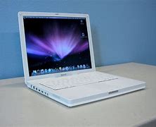Image result for Apple iBook G4 Laptop