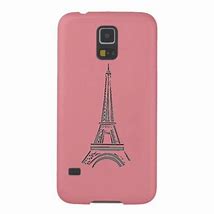 Image result for Samsung Galaxy S5 Cut Out